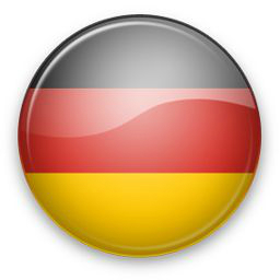 德国旅游签证-在职人员
